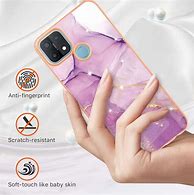 Image result for Kirishima Phone Case for Oppo A15