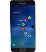 Image result for Galaxy Note 6 Specs