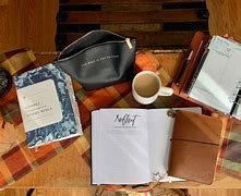 Image result for Custom Subscription Box Packaging