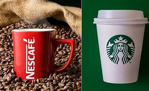 Image result for New Coffee Brands