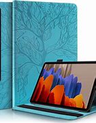 Image result for Smart Case Samsung Tablet S9