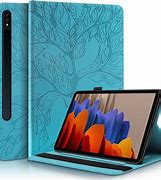 Image result for samsung tablet season 8 ultra cases