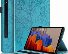 Image result for Galaxy Tab S8 Case