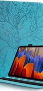 Image result for Samsung Galaxy S8 Ultra Tablet