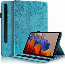 Image result for Samsung Galaxy Tab a 8 Tablet Cover
