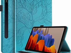 Image result for Galaxy Tab S8 Case