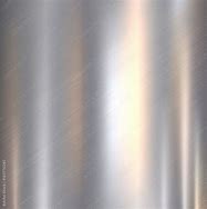 Image result for Reflective Metal Seamless Texture