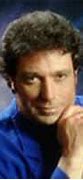 Image result for Tom Jones Impersonator Las Vegas