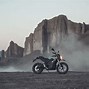 Image result for Zero Motorcycle Charging