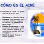 Image result for aire