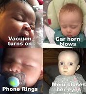 Image result for Army Baby Meme