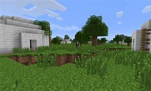 Image result for Things to Build in My New Minecraft World