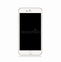 Image result for Gold iPhone 6 Plus