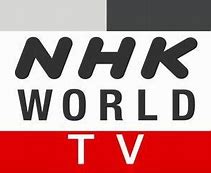 Image result for NHK World English