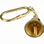 Image result for Keychain Bell