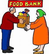 Image result for Christian Food Pantry Clip Art