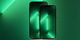 Image result for iPhone 13" Apple Logo Withe Schreen