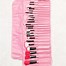 Image result for Pink Makeup Brushes