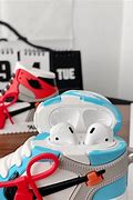 Image result for Airphos Shoes