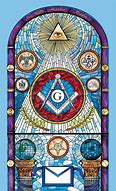 Image result for Masonic Artwork