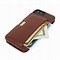 Image result for iPhone 5S Blue Case