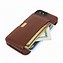 Image result for iPhone 5s Plus Case