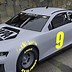 Image result for Chevy Camaro NASCAR