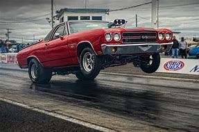 Image result for The Best 5 Drag Racing Cars