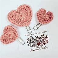 Image result for Paper Clip Decorations