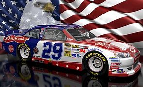 Image result for NASCAR Backgrounds Wallpapers