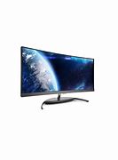 Image result for Philips 34 Curved Ultra Wide