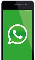 Image result for WhatsApp Phone