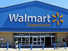 Image result for Walmart Auto Care Center Logo