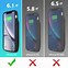 Image result for Apple Battery Case iPhone XR