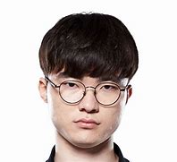 Image result for Lol. 1 Face