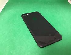 Image result for Apple iPhone 8 64GB