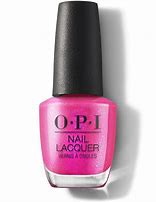 Image result for Hot Pink Nail Polish Colors