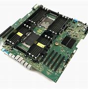Image result for Dell Precision T7920 Motherboard
