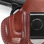 Image result for Metal Holster Clips