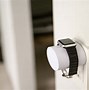Image result for Eco Apple Watch Charger