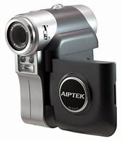Image result for Aiptek Camcorders