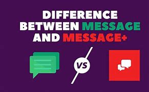 Image result for My Verizon Messages