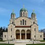 Image result for Serbian Orthodox Church USA