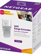Image result for Best Buy Wi-Fi Extender