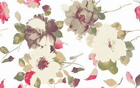 Image result for Cute Wallpapers to Print