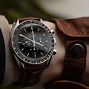 Image result for Top Luxury Watch Brands