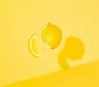 Image result for Air Up Pods Lemon