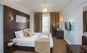 Image result for Hotel Facilities Meaning