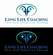 Image result for Life Coach Logo