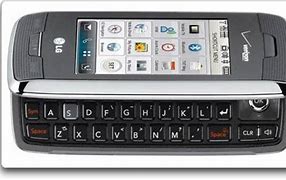 Image result for Voyager Cell Phone